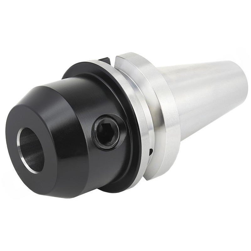 BT40-SL10-63 патрон MAS 403 Weldon